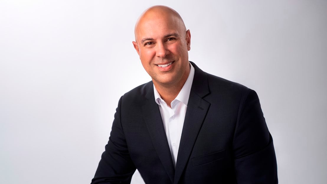 John Mier has joined Dobbs Truck Group as Regional Parts Sales Manager